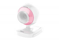 Trust InTouch Chat Webcam (16175)